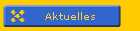 Aktuelles