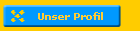 Unser Profil