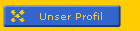 Unser Profil